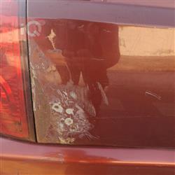 جیپ کۆماندەر